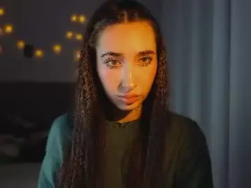 Chaturbate Live Porn of nabi_kiotaa