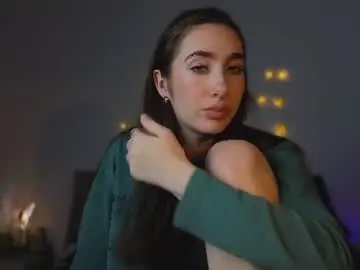 Chaturbate Live Sex of nabi_kiotaa