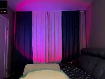Chaturbate Free Live Porn of pinkypaws