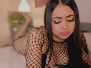 Chaturbate Private Sex Chat of queen_liana