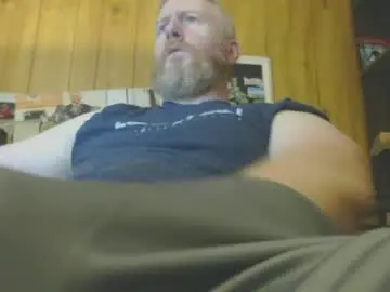 Chaturbate Adult Video Chat of redhead4fun