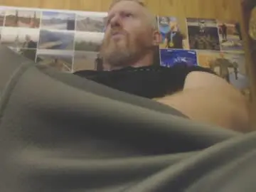 Chaturbate Live Porn of redhead4fun