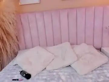 Chaturbate Nude Webcam of victoria__lee_