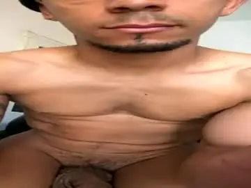 Chaturbate Adult Video Chat of wali170097