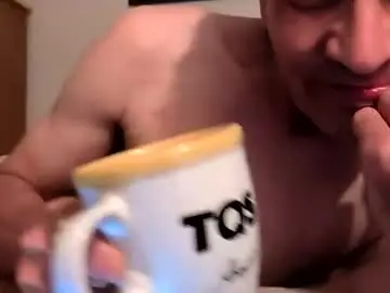 Chaturbate Live Sex Cam of xxxfredmtlxxx