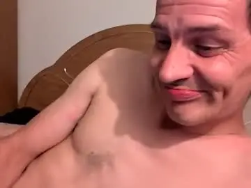 Chaturbate Best Webcam of xxxfredmtlxxx