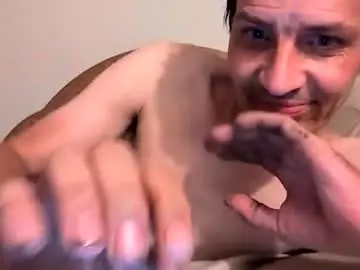 Chaturbate Free Porn Cam of xxxfredmtlxxx