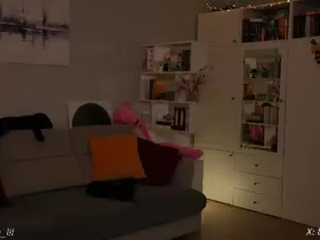 Chaturbate Best Webcam of _blackbee_