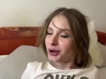 Chaturbate Private Sex Chat of _freedom_couple_