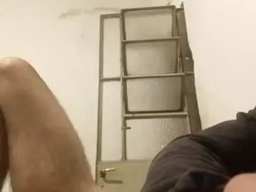 Chaturbate Live Porn of alan35m