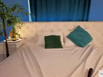 Chaturbate Private Sex Chat of anellyball_