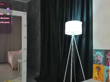 Chaturbate Adult Video Chat of anellyball_