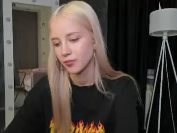 Chaturbate Adult Webcam of anellyball_