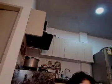 Chaturbate Sex Chat of anielli69