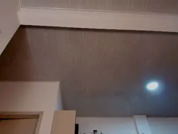 Chaturbate Live Porn of anielli69