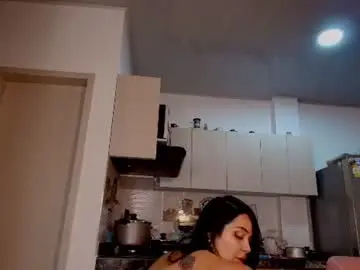 Chaturbate Adult Video Chat of anielli69