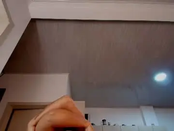 Chaturbate Watch Live Sex Cams of anielli69