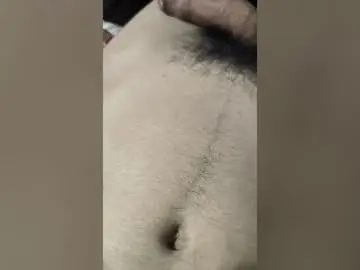 Chaturbate Nude Webcam of anonchilling0