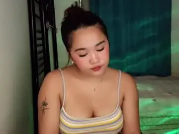 Chaturbate Adult Video Chat of azariahh_
