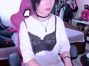 Chaturbate Adult Webcam of broodmommyy3