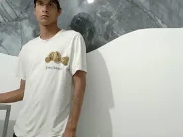 Chaturbate Free Live Porn of cameronsilverman