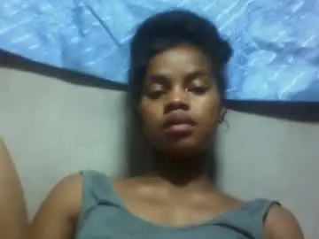 Chaturbate Adult Webcam of elodie228680