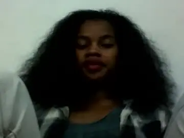 Chaturbate Adult Webcams of elodie228680