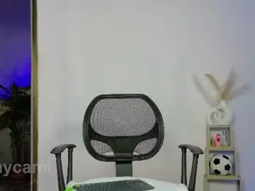 Chaturbate Live Porn of for_mycami