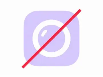 Chaturbate Watch Live Sex Cams of gizmo706