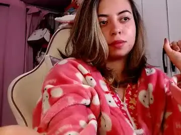 Chaturbate Adult Webcam of golden_gingerkitty