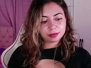 Chaturbate Watch Live Sex Cams of golden_gingerkitty