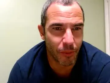 Chaturbate Live Sex of jacoff38