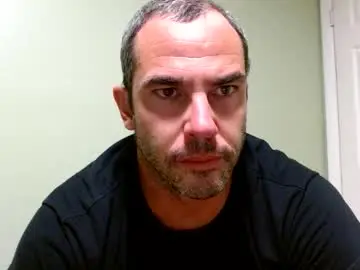 Chaturbate Live Sex of jacoff38