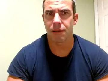Chaturbate Sex Chat of jacoff38