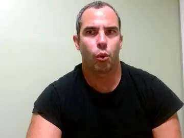 Chaturbate Free Porn Cam of jacoff38