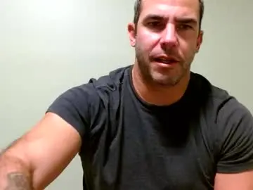 Chaturbate Sex Chat of jacoff38