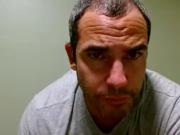 Chaturbate Sex Cam of jacoff38