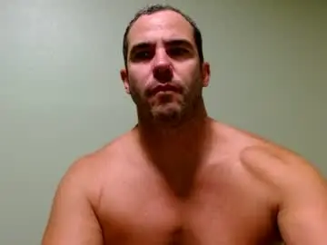 Chaturbate Watch Live Sex Cams of jacoff38