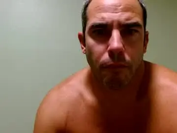 Chaturbate Best live sex cam show of jacoff38