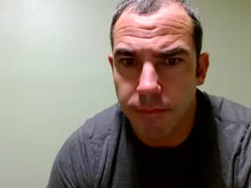 Chaturbate Live Sex of jacoff38