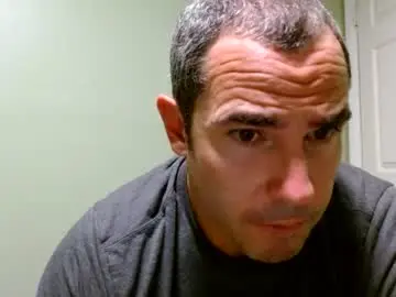 Chaturbate Live Porn of jacoff38