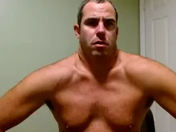 Chaturbate Best live sex cam show of jacoff38