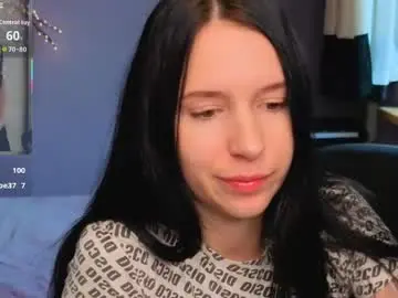 Chaturbate Adult Webcams of karolinablack