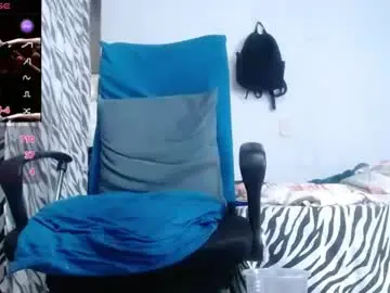 Chaturbate Free Porn Cam of kilian_xx