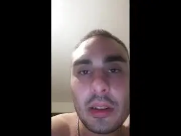 Chaturbate Sex Cam of marijan1209