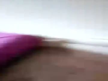 Chaturbate Live Sex Cam of marijan1209
