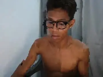 Chaturbate Adult Webcams of markanthony54