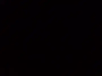 Chaturbate Nude Webcam of markanthony54