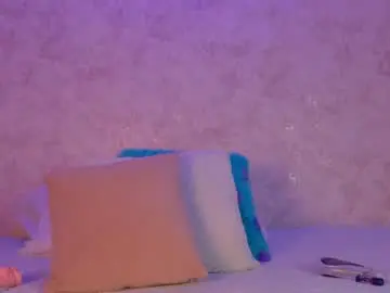 Chaturbate Free Porn Cam of mia_hill1_