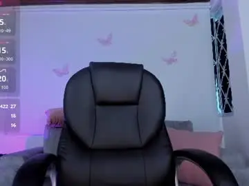 Chaturbate Free Live Porn of moonrose_1